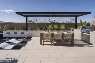 17710 W Wildwood St, Surprise, AZ 85388 - Photo 9