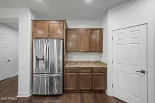 3113 E Chisum Ln, Gilbert, AZ 85297 - Photo 17