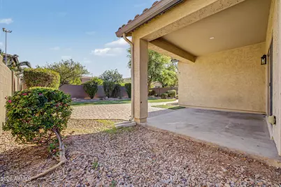 3113 E Chisum Lane, Gilbert, AZ 85297 - Photo 35