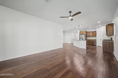 3113 E Chisum Lane, Gilbert, AZ 85297 - Photo 13