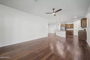 3113 E Chisum Ln, Gilbert, AZ 85297 - Photo 13