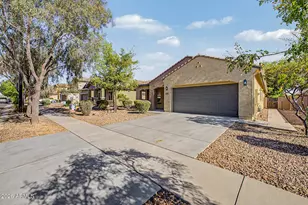 3113 E Chisum Ln, Gilbert, AZ 85297 - Photo 3