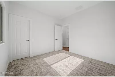 3113 E Chisum Lane, Gilbert, AZ 85297 - Photo 29
