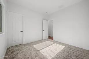 3113 E Chisum Ln, Gilbert, AZ 85297 - Photo 29