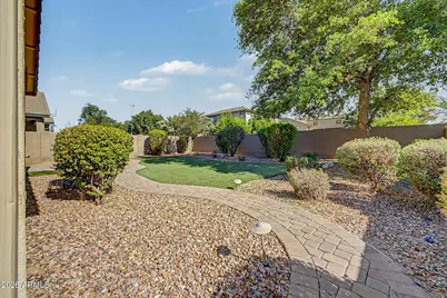 3113 E Chisum Lane, Gilbert, AZ 85297 - Photo 39