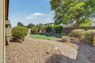 3113 E Chisum Ln, Gilbert, AZ 85297 - Photo 39