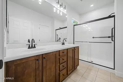 3113 E Chisum Lane, Gilbert, AZ 85297 - Photo 23