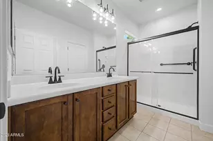 3113 E Chisum Ln, Gilbert, AZ 85297 - Photo 23