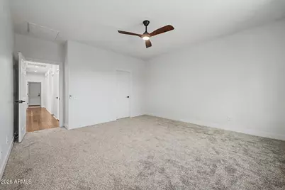 3113 E Chisum Lane, Gilbert, AZ 85297 - Photo 21