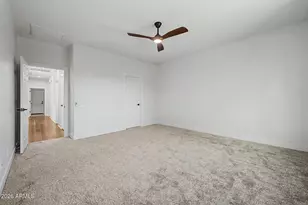 3113 E Chisum Ln, Gilbert, AZ 85297 - Photo 21