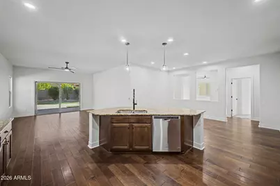 3113 E Chisum Lane, Gilbert, AZ 85297 - Photo 19