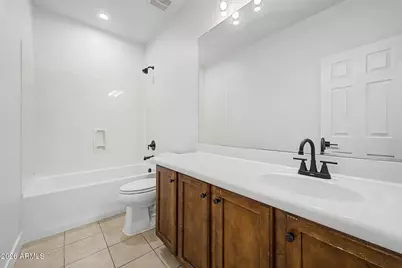 3113 E Chisum Lane, Gilbert, AZ 85297 - Photo 33