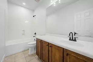 3113 E Chisum Ln, Gilbert, AZ 85297 - Photo 33