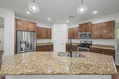 3113 E Chisum Lane, Gilbert, AZ 85297 - Photo 15