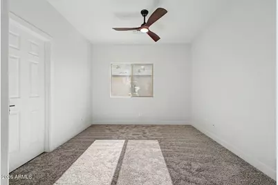 3113 E Chisum Lane, Gilbert, AZ 85297 - Photo 31