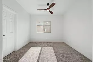 3113 E Chisum Ln, Gilbert, AZ 85297 - Photo 31