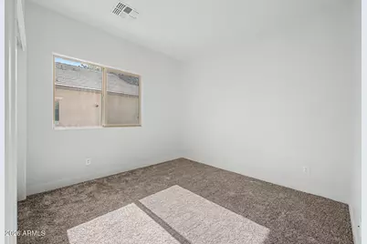 3113 E Chisum Lane, Gilbert, AZ 85297 - Photo 25