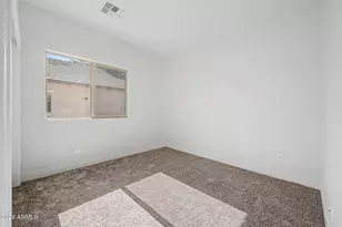 3113 E Chisum Ln, Gilbert, AZ 85297 - Photo 25