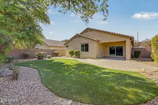 3113 E Chisum Ln, Gilbert, AZ 85297 - Photo 37