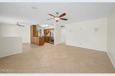 11837 N 22nd Place, Phoenix, AZ 85028 - Photo 9