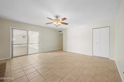 11837 N 22nd Place, Phoenix, AZ 85028 - Photo 15