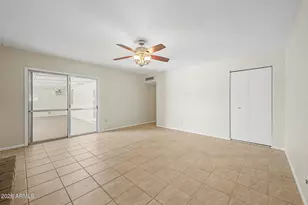 11837 N 22nd Pl, Phoenix, AZ 85028 - Photo 15