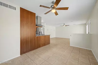11837 N 22nd Place, Phoenix, AZ 85028 - Photo 9