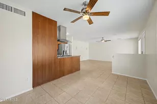 11837 N 22nd Pl, Phoenix, AZ 85028 - Photo 9