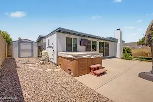 11837 N 22nd Pl, Phoenix, AZ 85028 - Photo 31