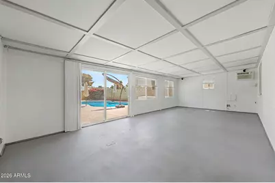 11837 N 22nd Place, Phoenix, AZ 85028 - Photo 29