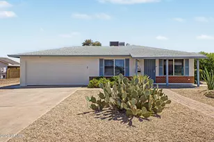 11837 N 22nd Pl, Phoenix, AZ 85028 - Photo 1