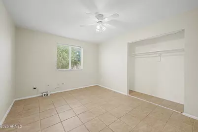 11837 N 22nd Place, Phoenix, AZ 85028 - Photo 25