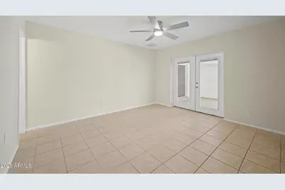 11837 N 22nd Place, Phoenix, AZ 85028 - Photo 19