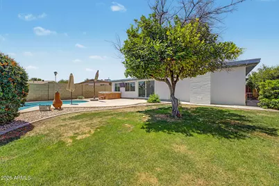 11837 N 22nd Place, Phoenix, AZ 85028 - Photo 33