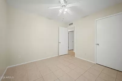 11837 N 22nd Place, Phoenix, AZ 85028 - Photo 21