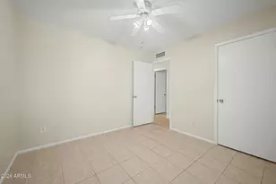 11837 N 22nd Pl, Phoenix, AZ 85028 - Photo 21