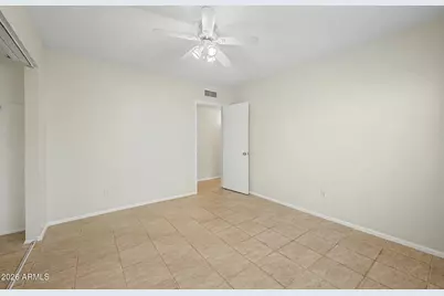 11837 N 22nd Place, Phoenix, AZ 85028 - Photo 25