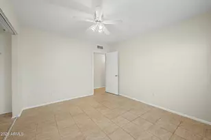 11837 N 22nd Pl, Phoenix, AZ 85028 - Photo 25
