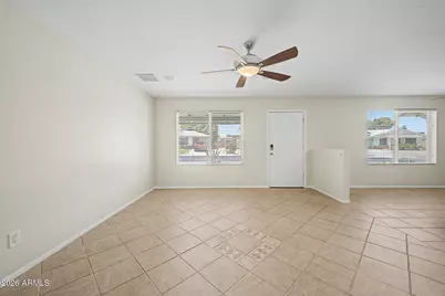 11837 N 22nd Place, Phoenix, AZ 85028 - Photo 7