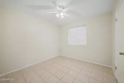 11837 N 22nd Place, Phoenix, AZ 85028 - Photo 23