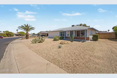 11837 N 22nd Place, Phoenix, AZ 85028 - Photo 3