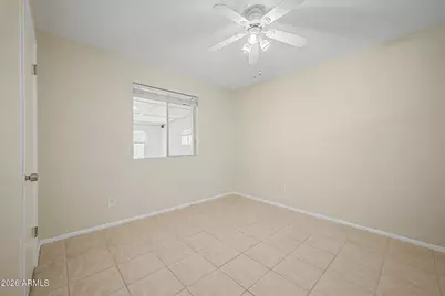 11837 N 22nd Place, Phoenix, AZ 85028 - Photo 21