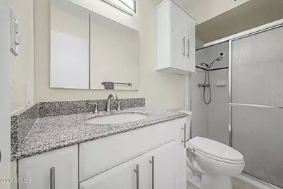 11837 N 22nd Place, Phoenix, AZ 85028 - Photo 27