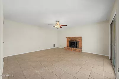 11837 N 22nd Place, Phoenix, AZ 85028 - Photo 15