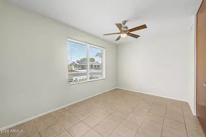 11837 N 22nd Place, Phoenix, AZ 85028 - Photo 11