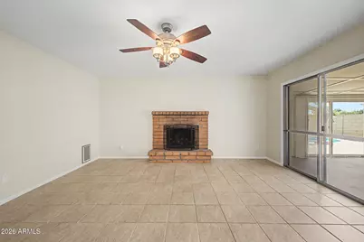 11837 N 22nd Place, Phoenix, AZ 85028 - Photo 17