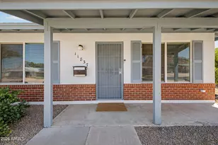11837 N 22nd Pl, Phoenix, AZ 85028 - Photo 5