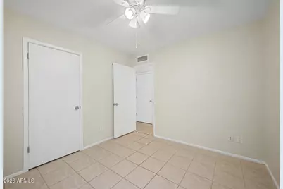 11837 N 22nd Place, Phoenix, AZ 85028 - Photo 23