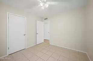 11837 N 22nd Pl, Phoenix, AZ 85028 - Photo 23