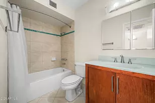11837 N 22nd Pl, Phoenix, AZ 85028 - Photo 17